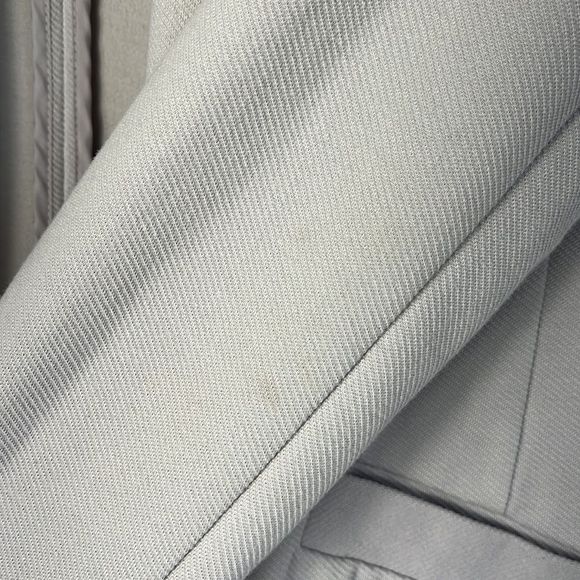 Dynamite Open Blazer Jacket - Picture 6 of 6